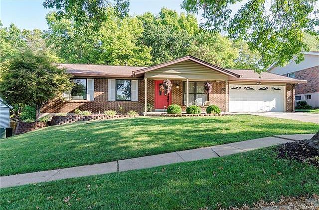 1st image of 3543 Lost Meadow Ct