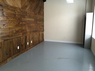 2 S Main St STE 202, Watkinsville, GA 30677