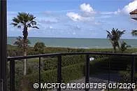 4100 N Highway A1A #325 — Photo 22