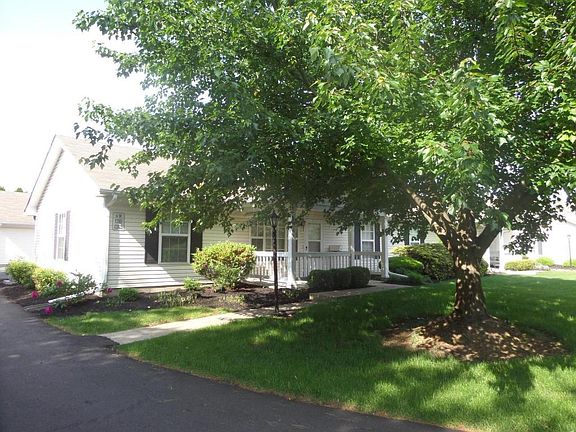 3rd image of 1361 Hillview Cir W