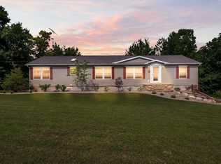 12935 M 50, Brooklyn, MI 49230