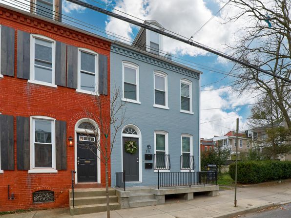 316 E Chestnut St #2