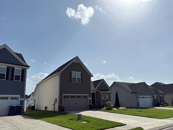 3rd image of 357 Ruby Cate Way