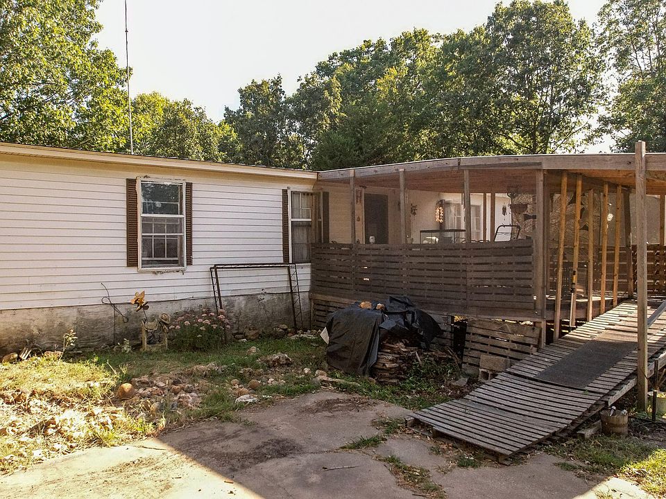 1st image of 3290 SE 1251 Road