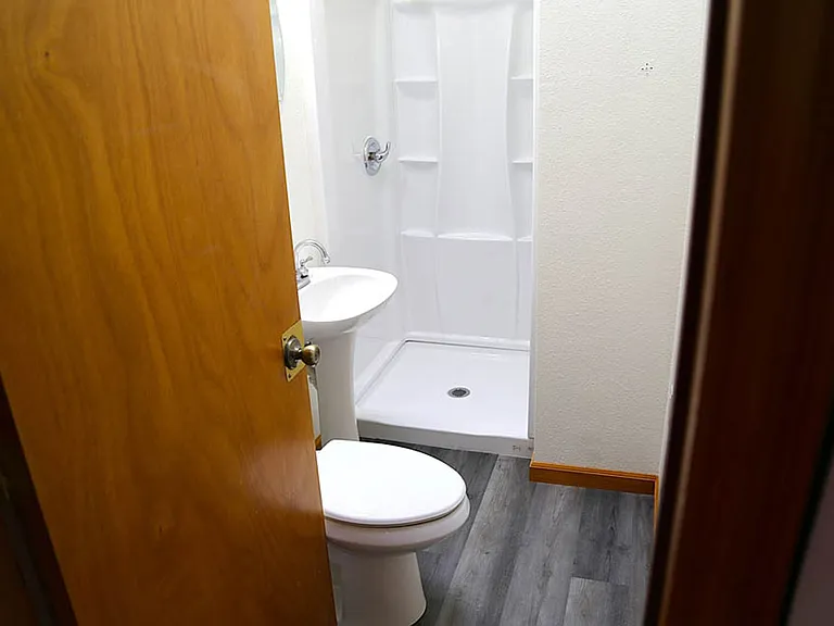 4725 NW Sonja Pl — Photo 18