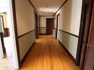 56 Henshaw St #2, Brighton, MA 02135