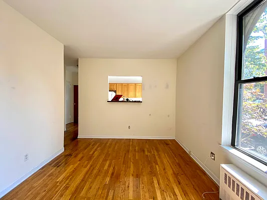 Rented by Corcoran | media 9