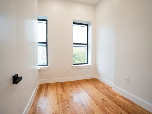 17-21 Menahan Street image 16 of 20