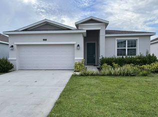 4295 Pebbles Throw Dr, Kissimmee, FL 34746