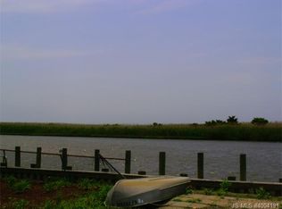 1507 Mill Creek Rd, Manahawkin, NJ 08050