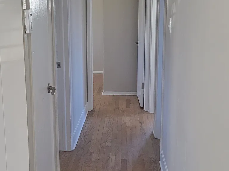 5675 E Minnesota Dr — Photo 11