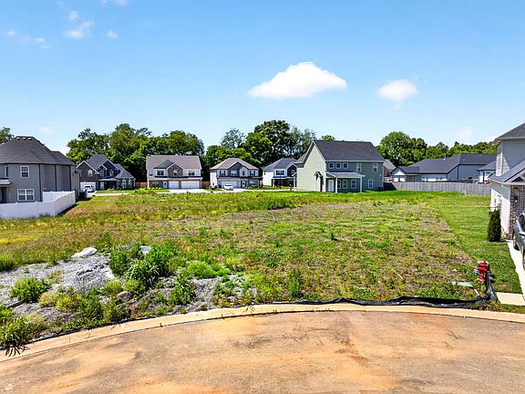 4th image of 135 Sweet Clover Ct Lot 578