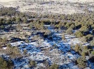 25 State Highway 299, Adin, CA 96006