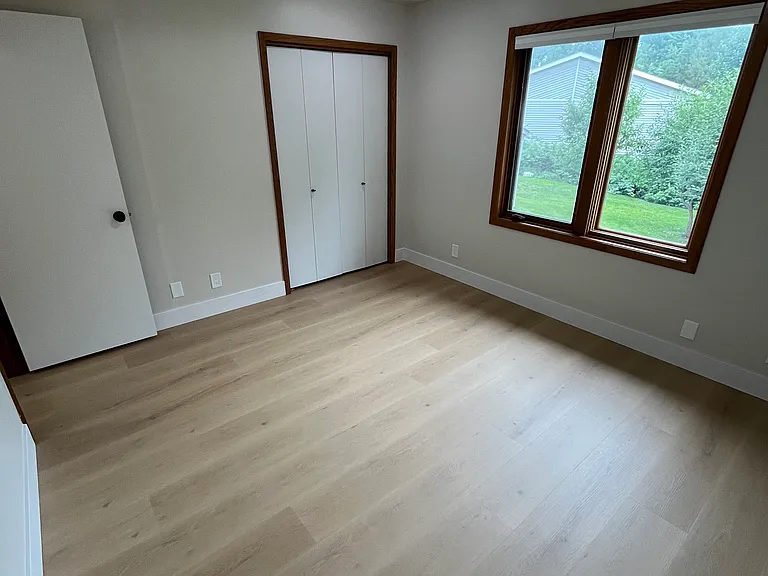 1826 Normandy Ln — Photo 10