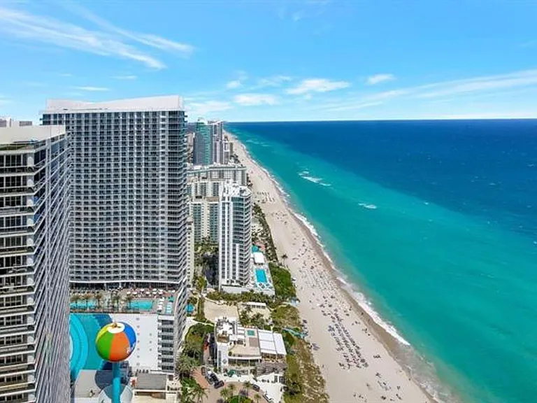1830 S Ocean Dr #4612 — Photo 15