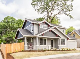 4119 SE Vineyard Rd, Milwaukie, OR 97267