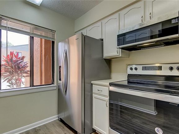 2nd image of 2374 Lake Heather Heights Ct