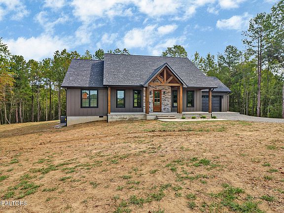 4th image of 1119 Nichol Creek Dr