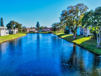 420 Monaco I, Delray Beach, FL, 33446