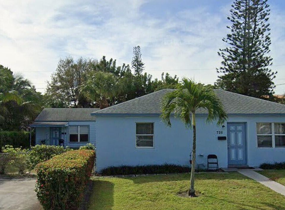 1st image of 726 41st Street