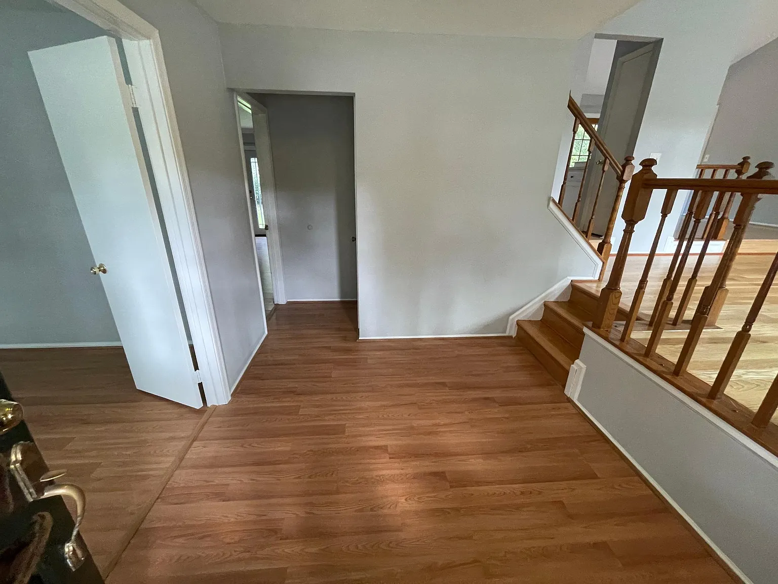25 Braxton Dr — Photo 4