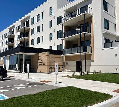 2nd image of 19 West St N #403