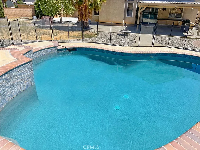 42107 Quail Run Way — Photo 62