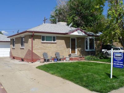 7621 Osage St, Denver, CO, 80221