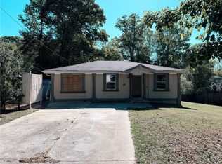 349 Diane Dr SE, Smyrna, GA 30082