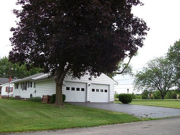 2nd image of 1358 Bellefontaine Ave