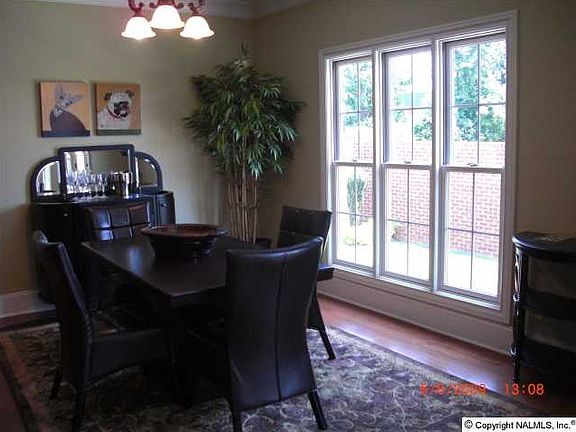4th image of 6425 Lincoln Park Pl NW