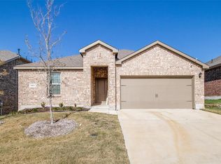 1304 Johnson Dr, Celina, TX 75009