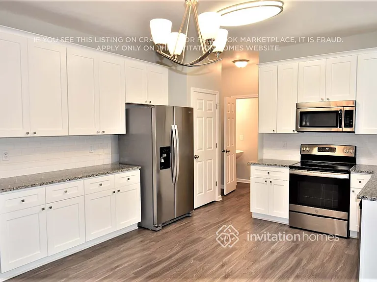 1101 Arbor Greene Dr — Photo 8