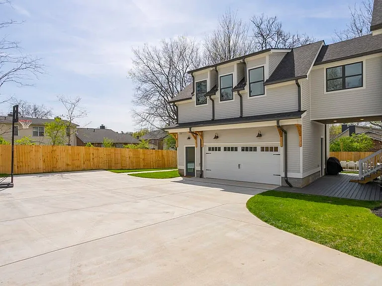 106 Walnut Hill Dr #ID1312368P — Photo 41