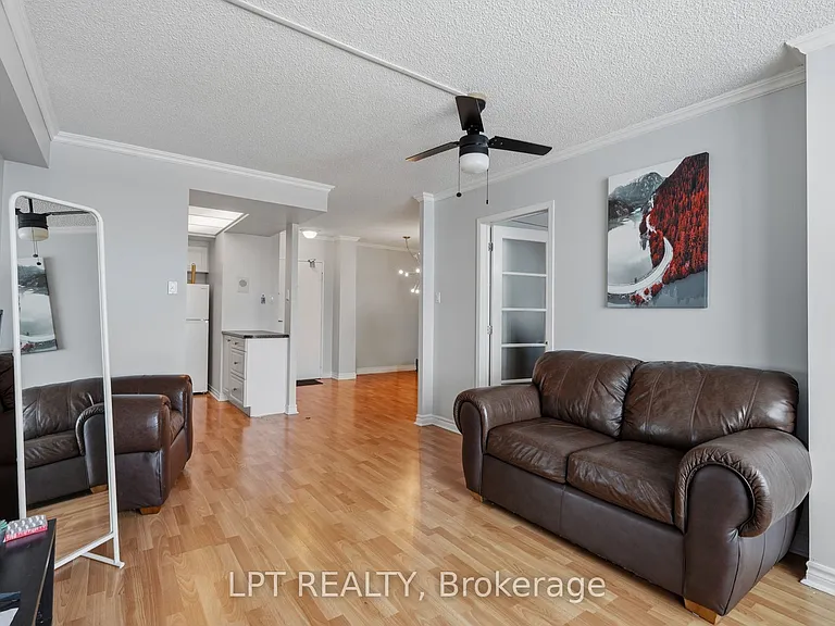 555 Brittany Dr #1112 — Photo 16