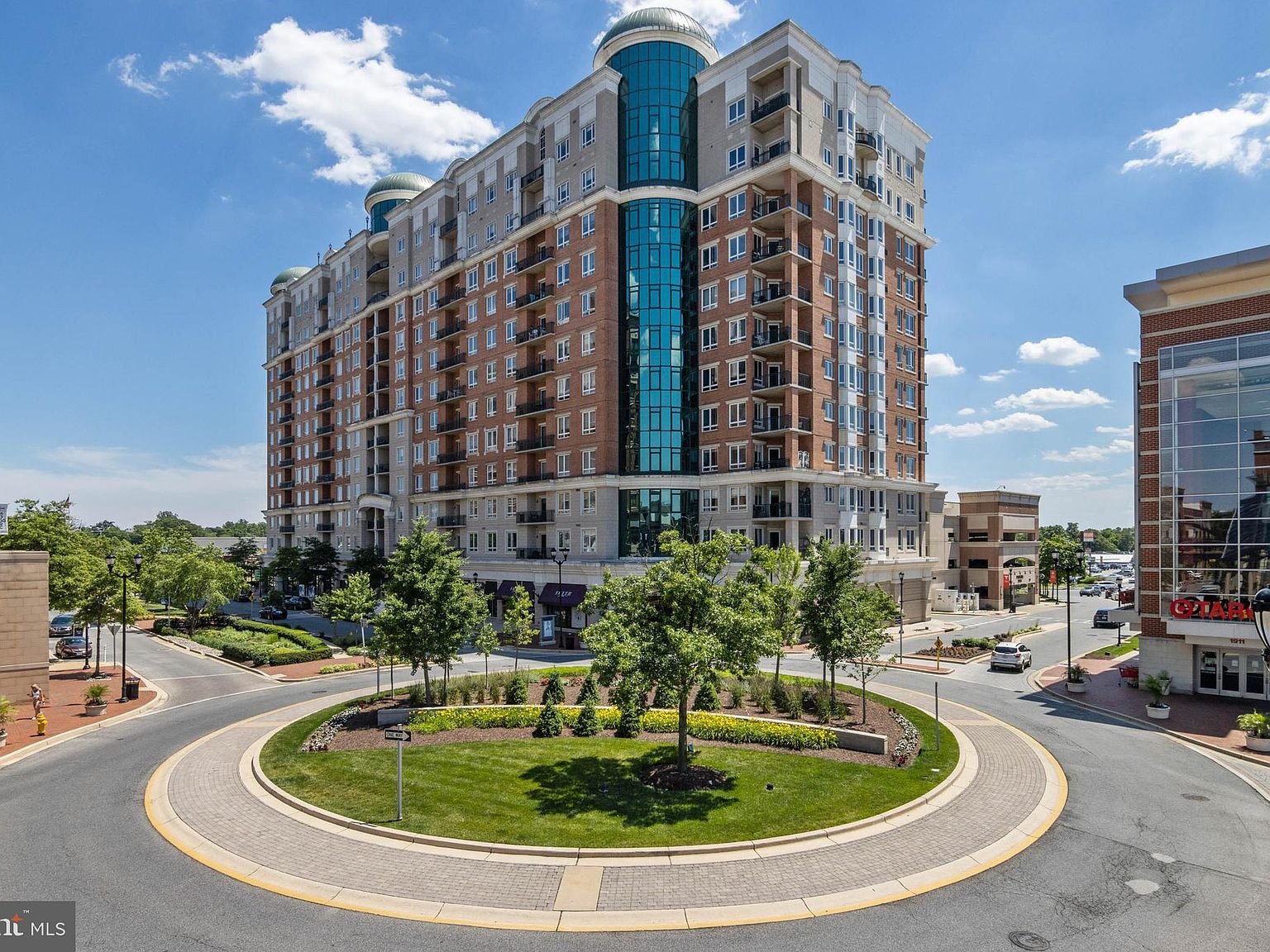 1915 Towne Centre Blvd UNIT 301, Annapolis, MD 21401 Zillow