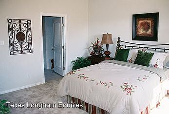 2nd image of 1806 Prosperity Trl