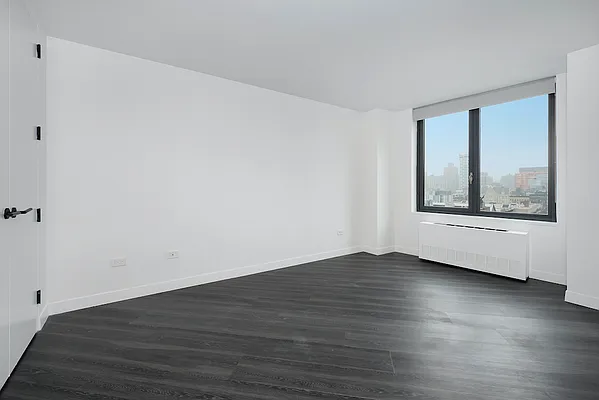 Rented by The Dermot Realty Management Company | media 24