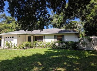 1718 27th St W, Bradenton, FL 34205
