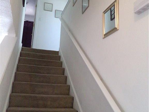 4th image of 12122 Bellows Ct