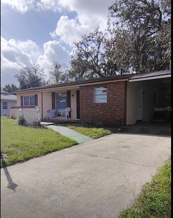 1st image of 7224 Spring Hill Dr