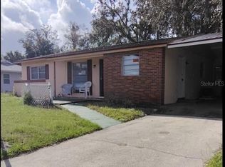 7224 Spring Hill Dr, Spring Hill, FL 34606