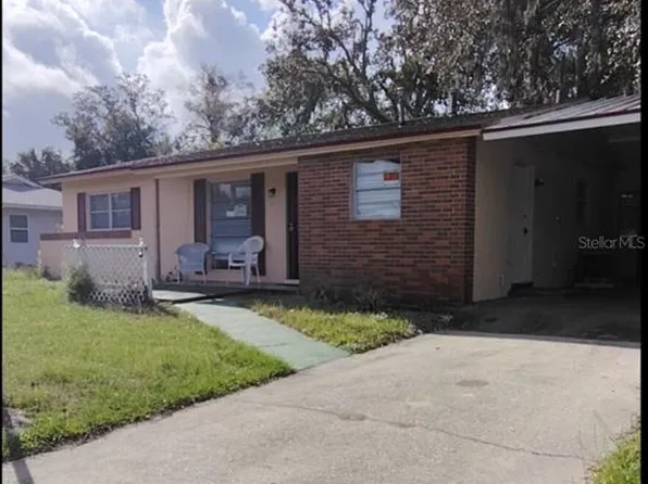 7224 Spring Hill Dr, Spring Hill, FL 34606