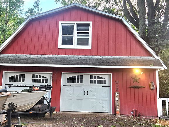 3rd image of 6732 Summerfield Rd