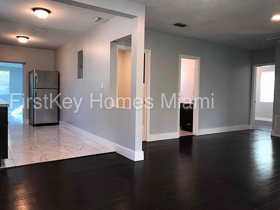 3rd image of 1614 NW 3rd Ave