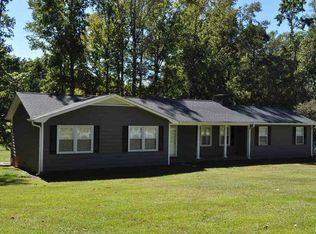 411 Jonas Cir, Chesnee, SC 29323