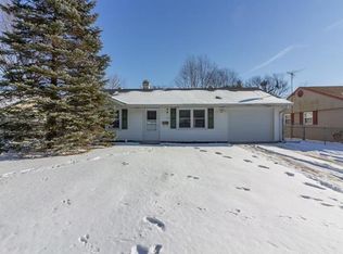 1573 Roberts Rd, Franklin, IN 46131