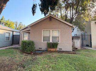 1130 13th St #1128, Modesto, CA 95354
