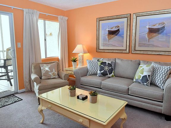 4th image of 510 Gulf Shore Dr Unit 407