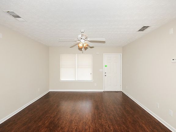 2nd image of 350 Durmire Dr